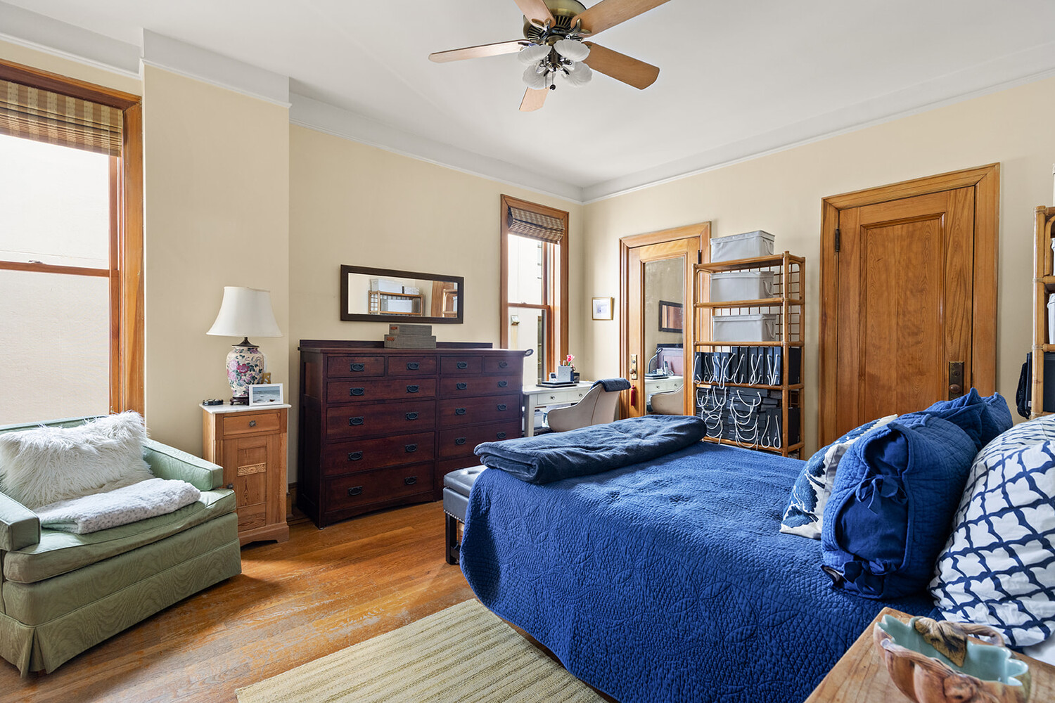 418 CENTRAL Park W 106