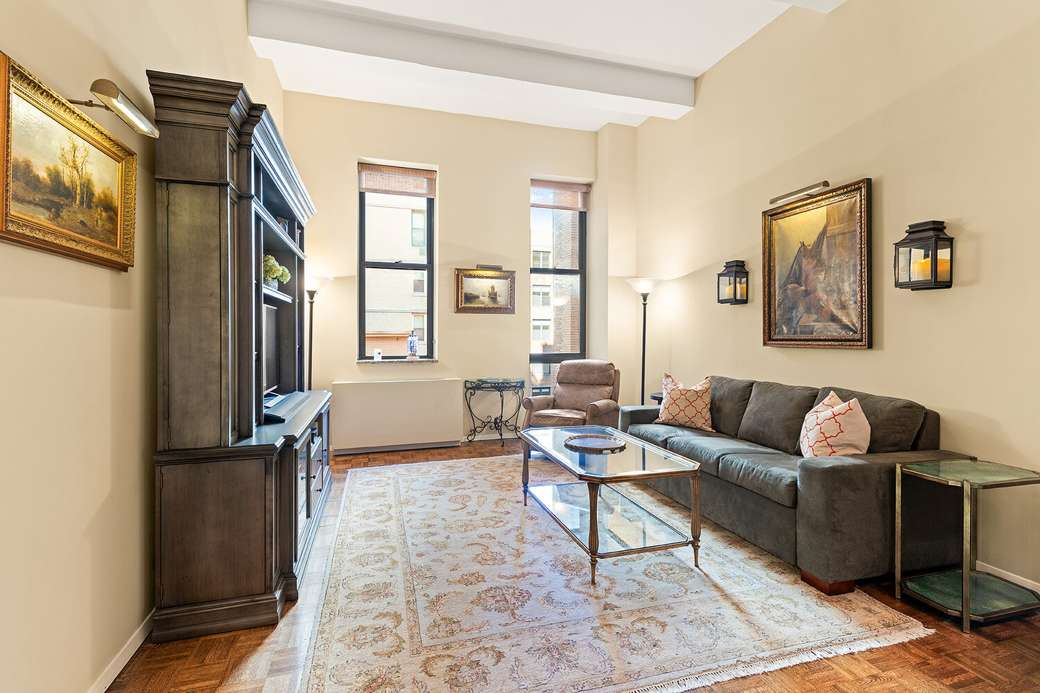 1255 5TH Avenue 5E
