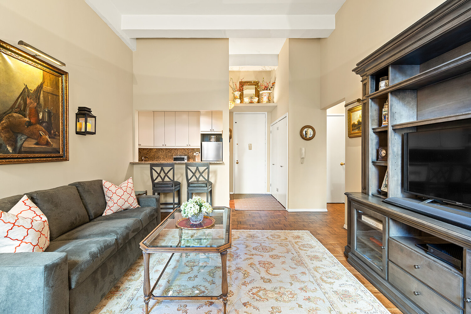 1255 5TH Avenue 5E