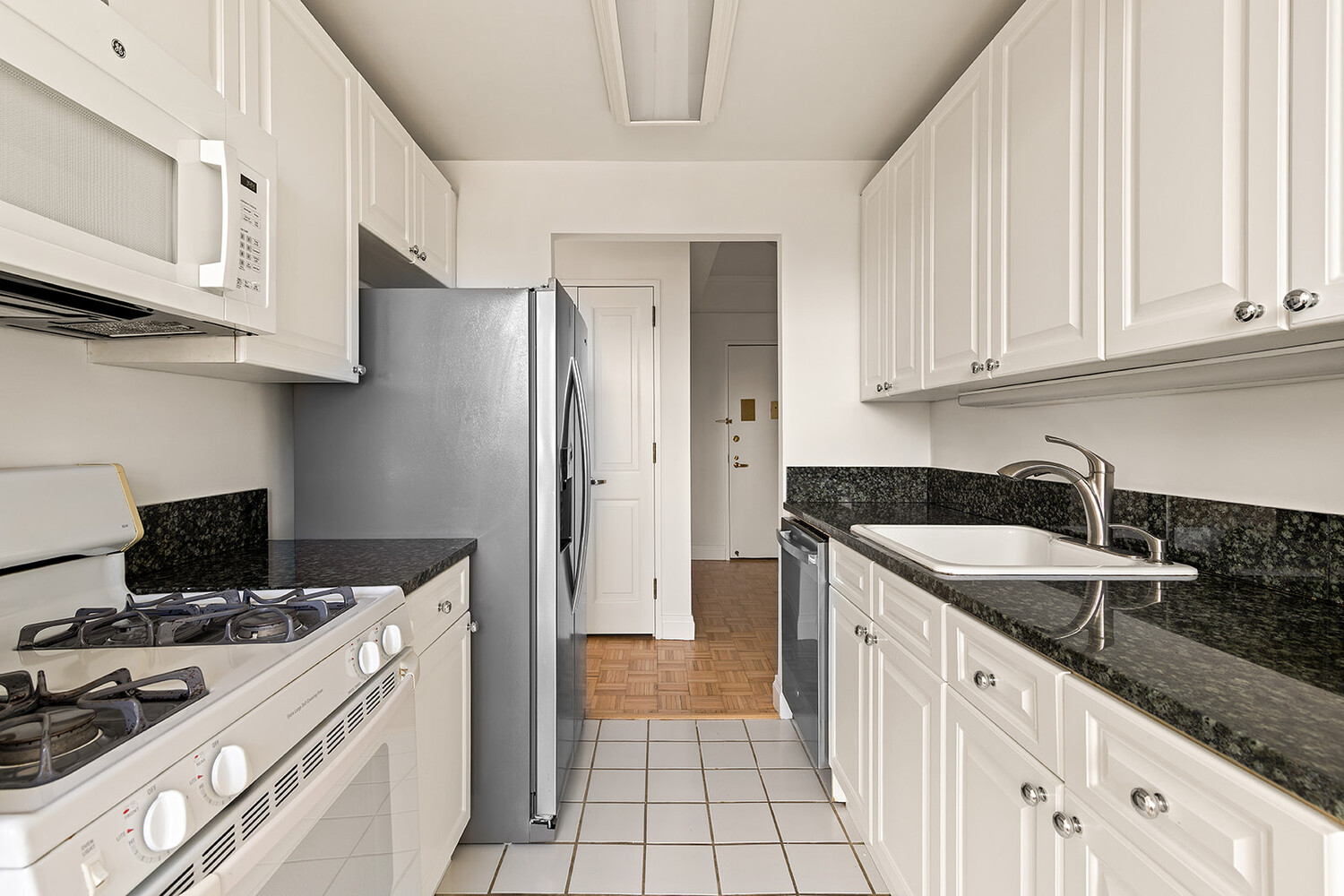 404 E 76TH Street 10D