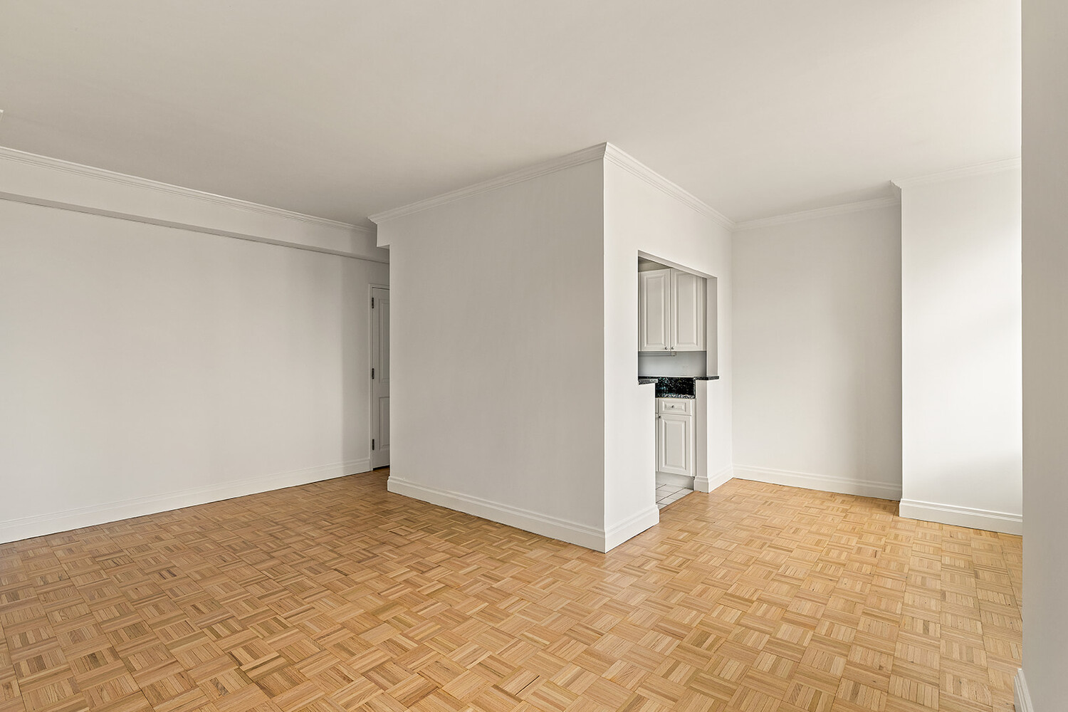 404 E 76TH Street 10D