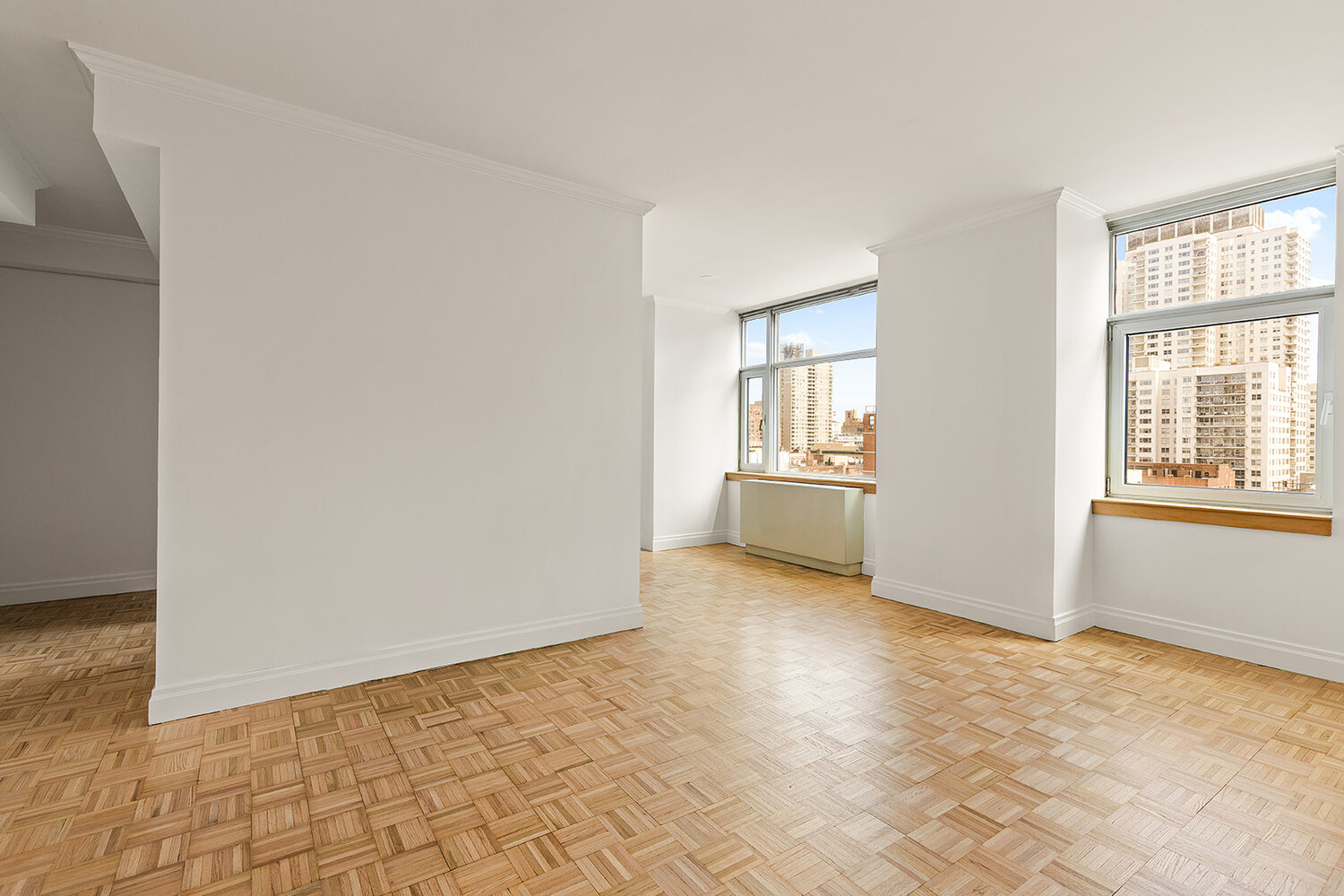 404 E 76TH Street 10D