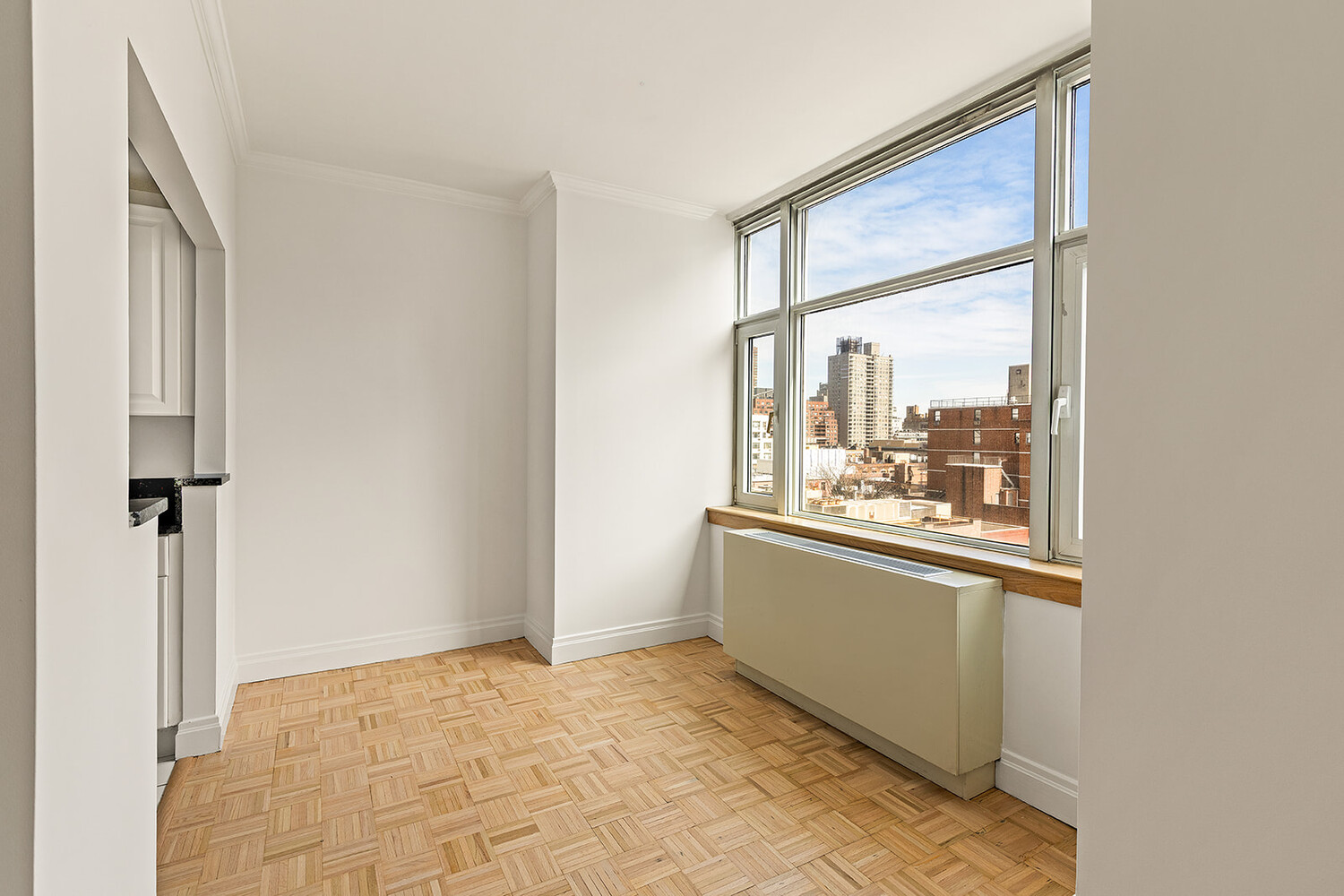404 E 76TH Street 10D