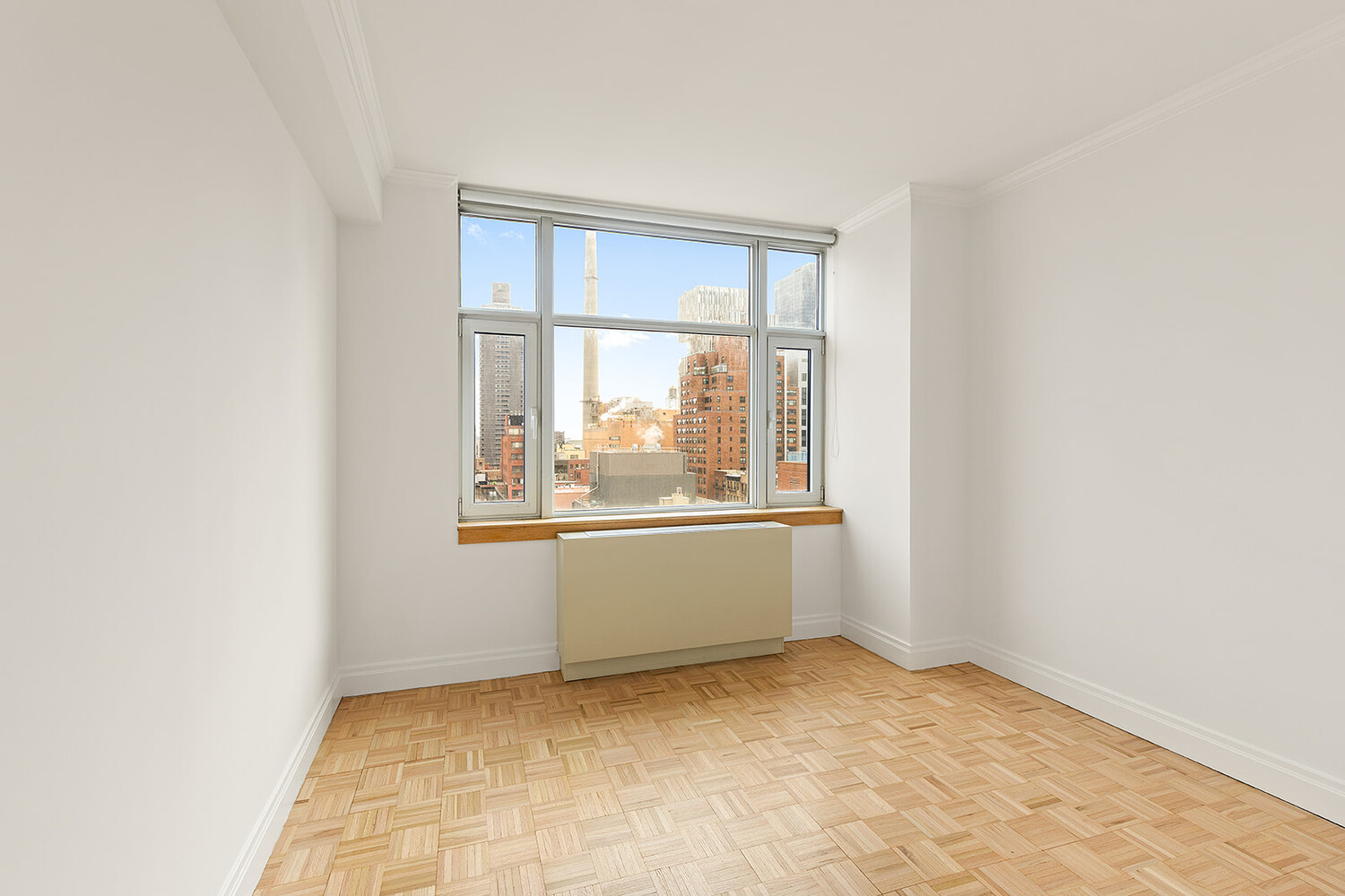 404 E 76TH Street 10D