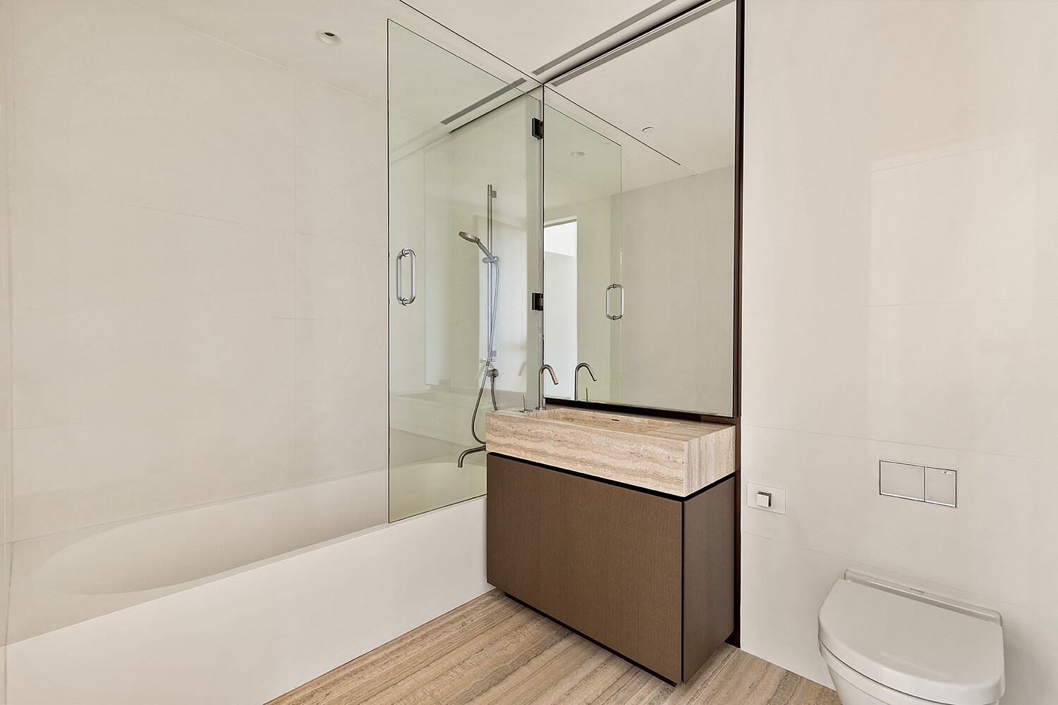 100 E 53RD Street 45B