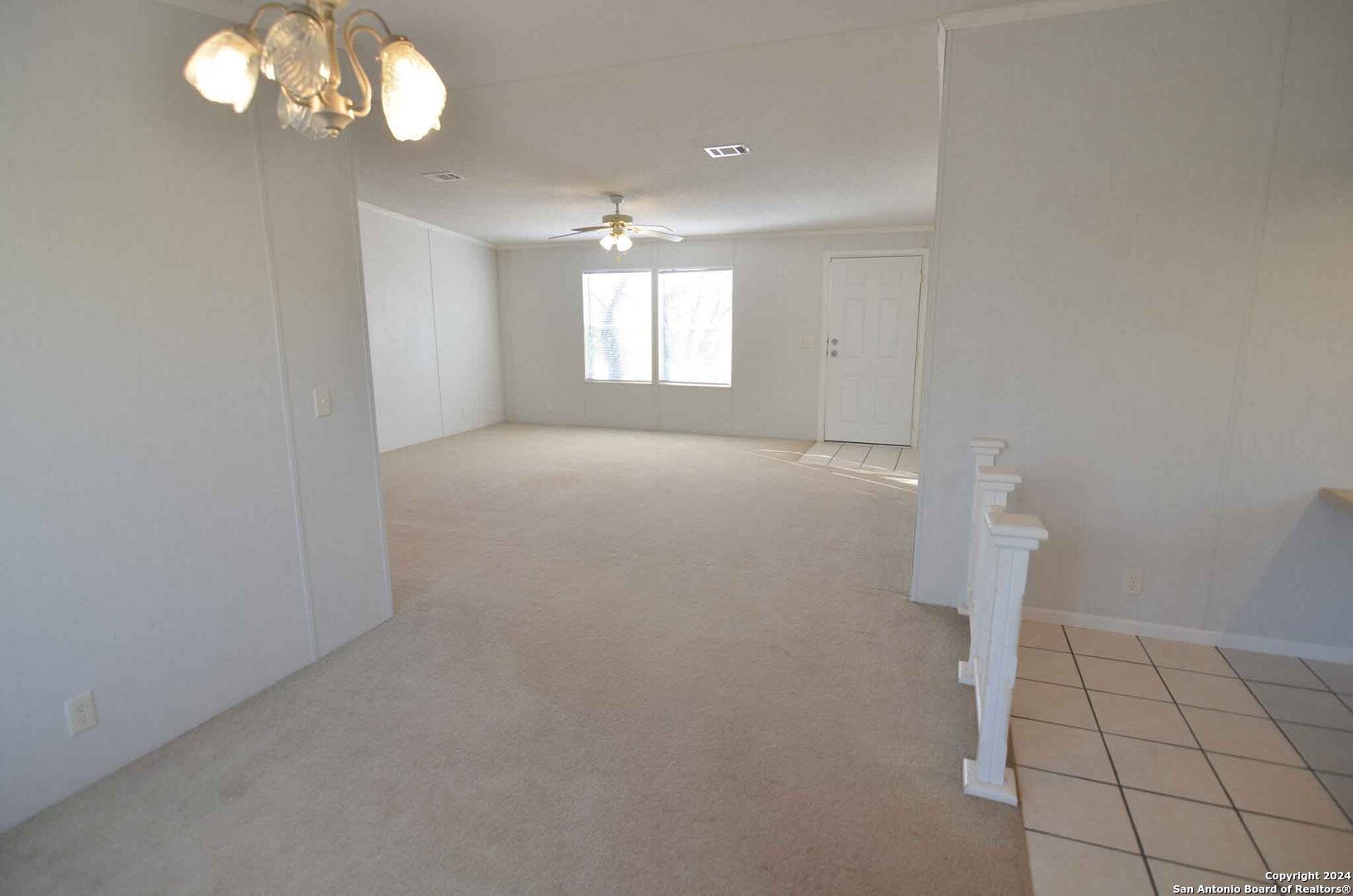 3744 County Road 2800