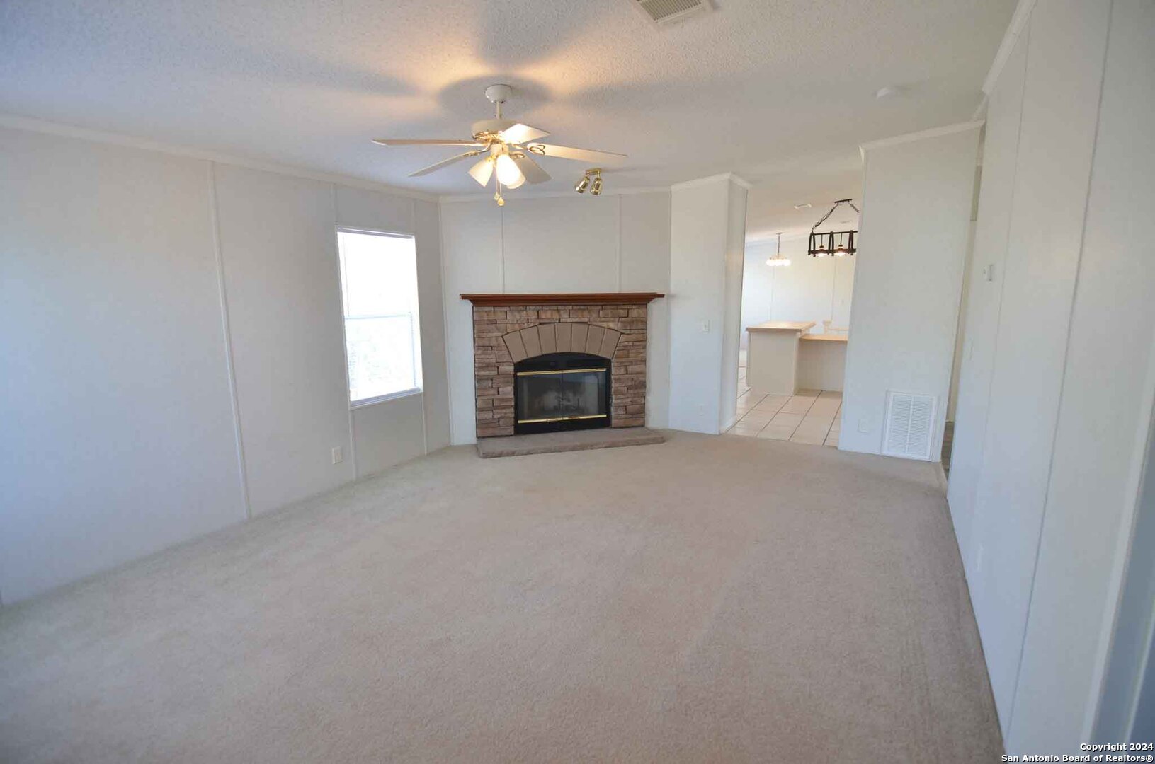 3744 County Road 2800
