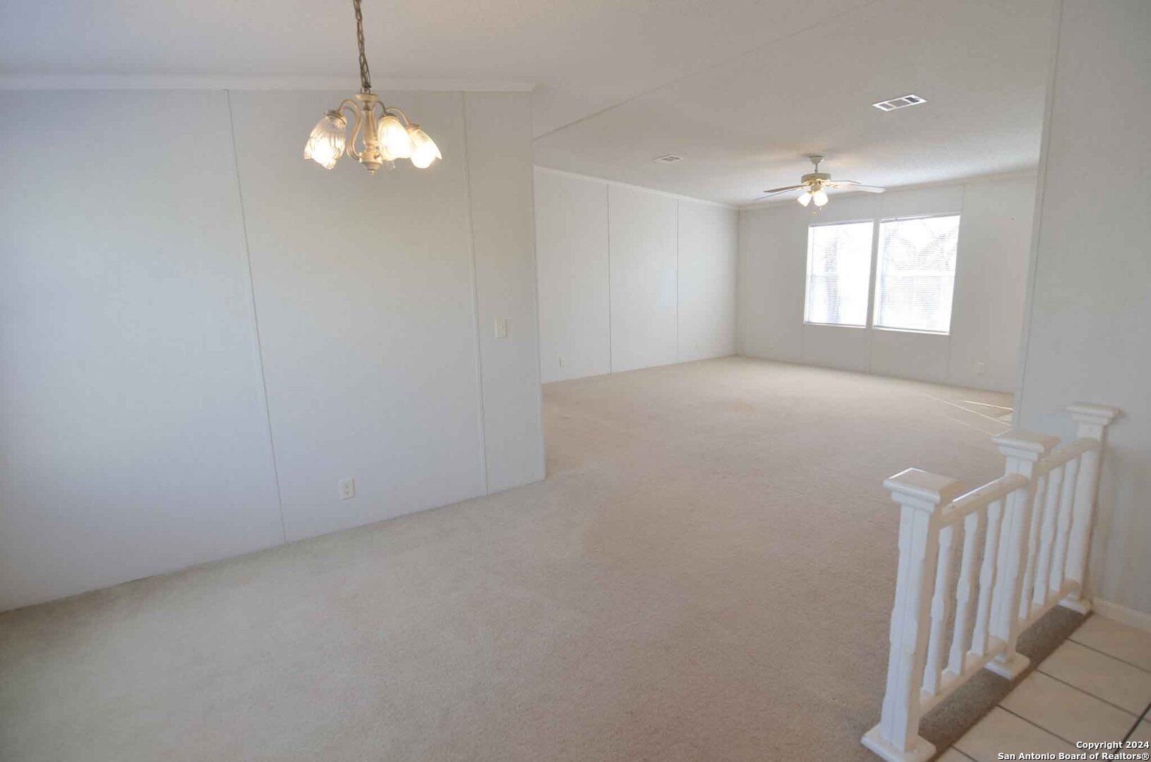 3744 County Road 2800