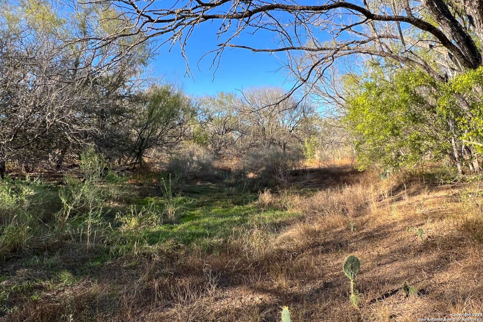 3744 County Road 2800