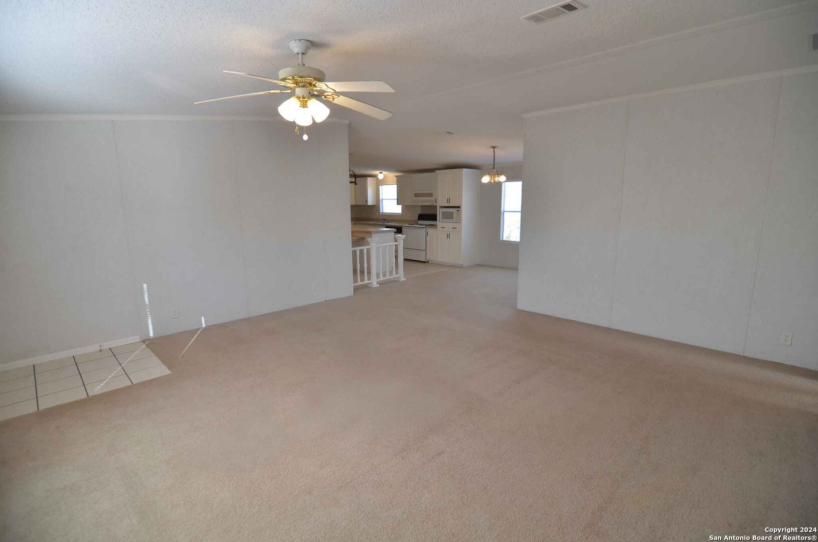 3744 County Road 2800