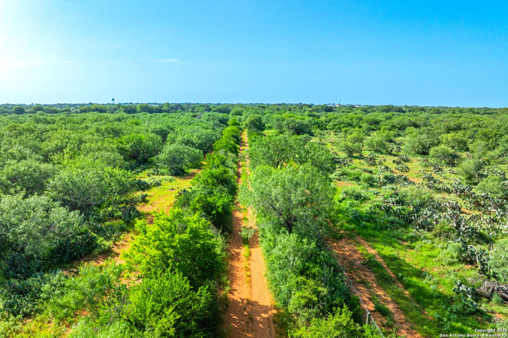 3911 County Road 1000