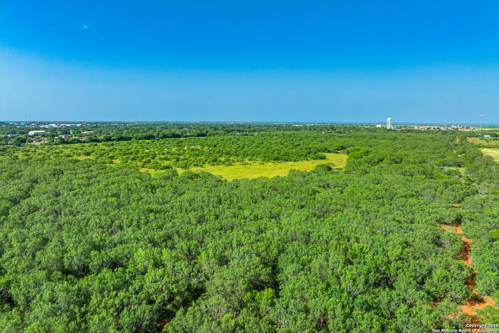 3911 County Road 1000