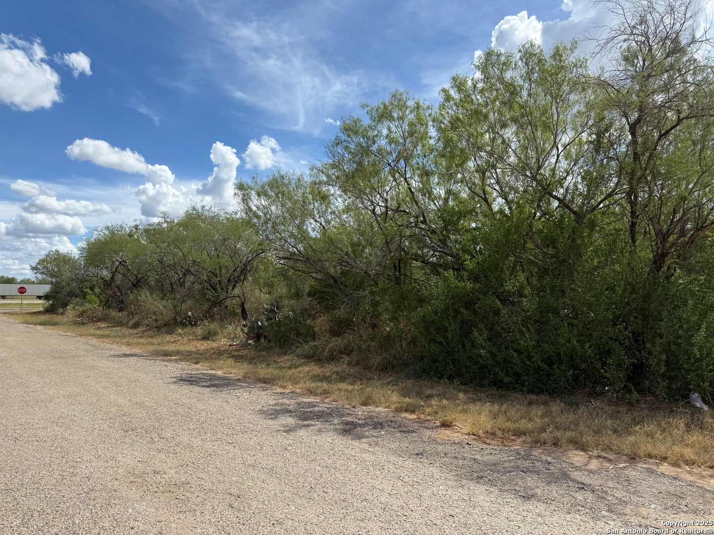 220 County Road 4401