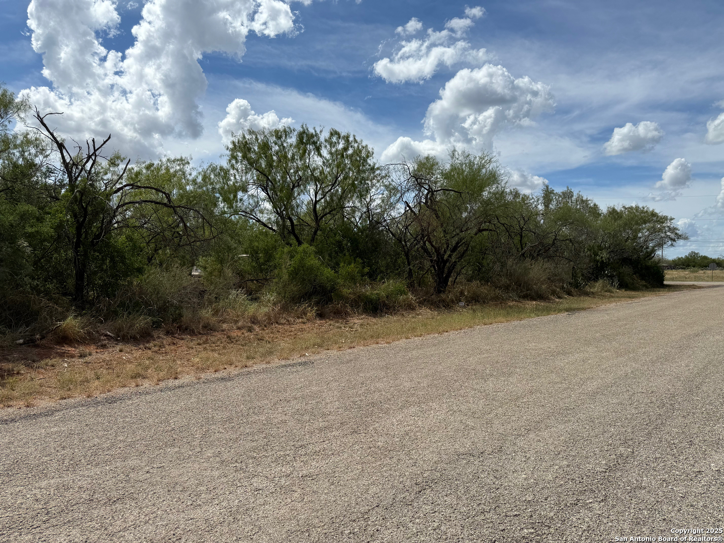 220 County Road 4401