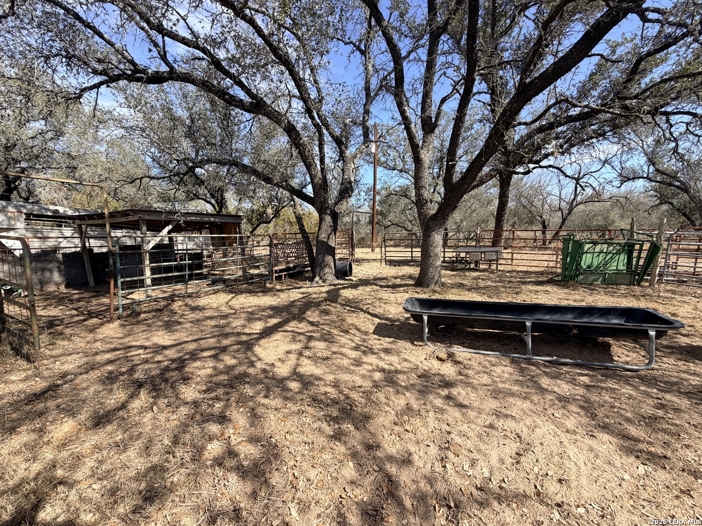 1140 County Road 765