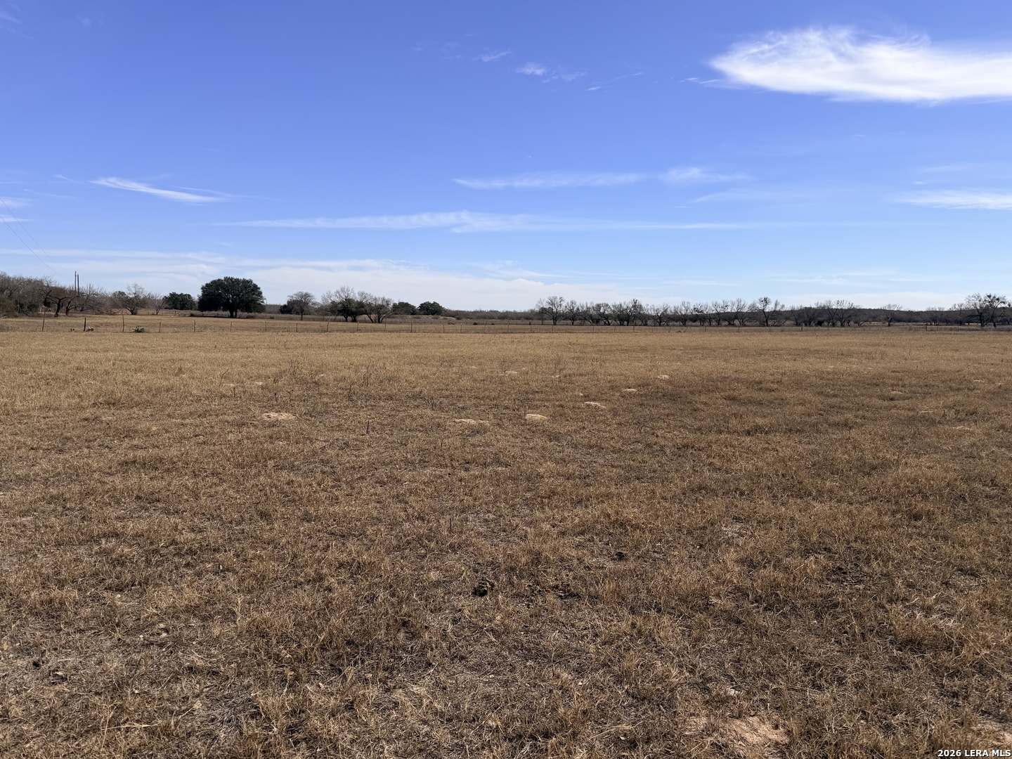 1140 County Road 765