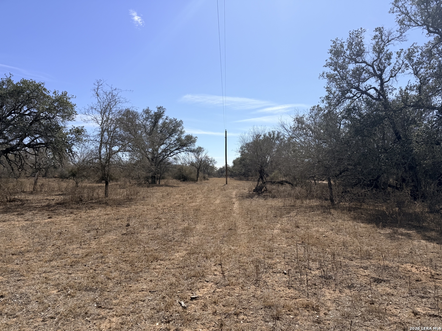 1140 County Road 765