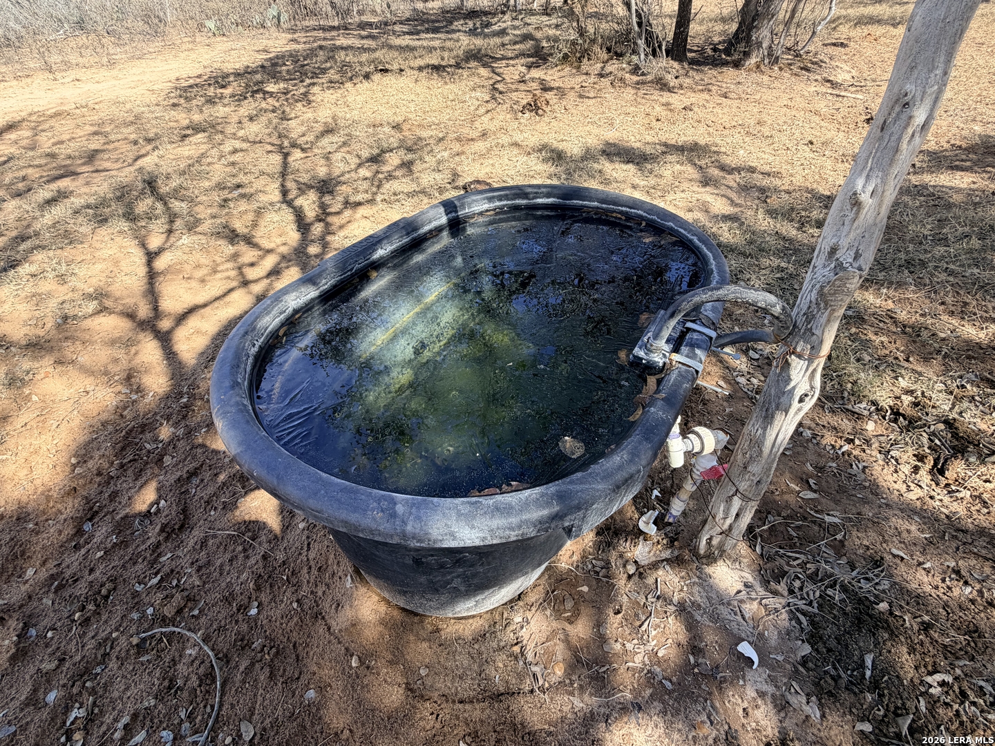 1140 County Road 765