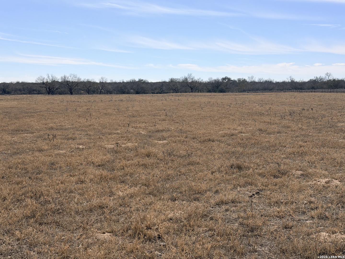 1140 County Road 765