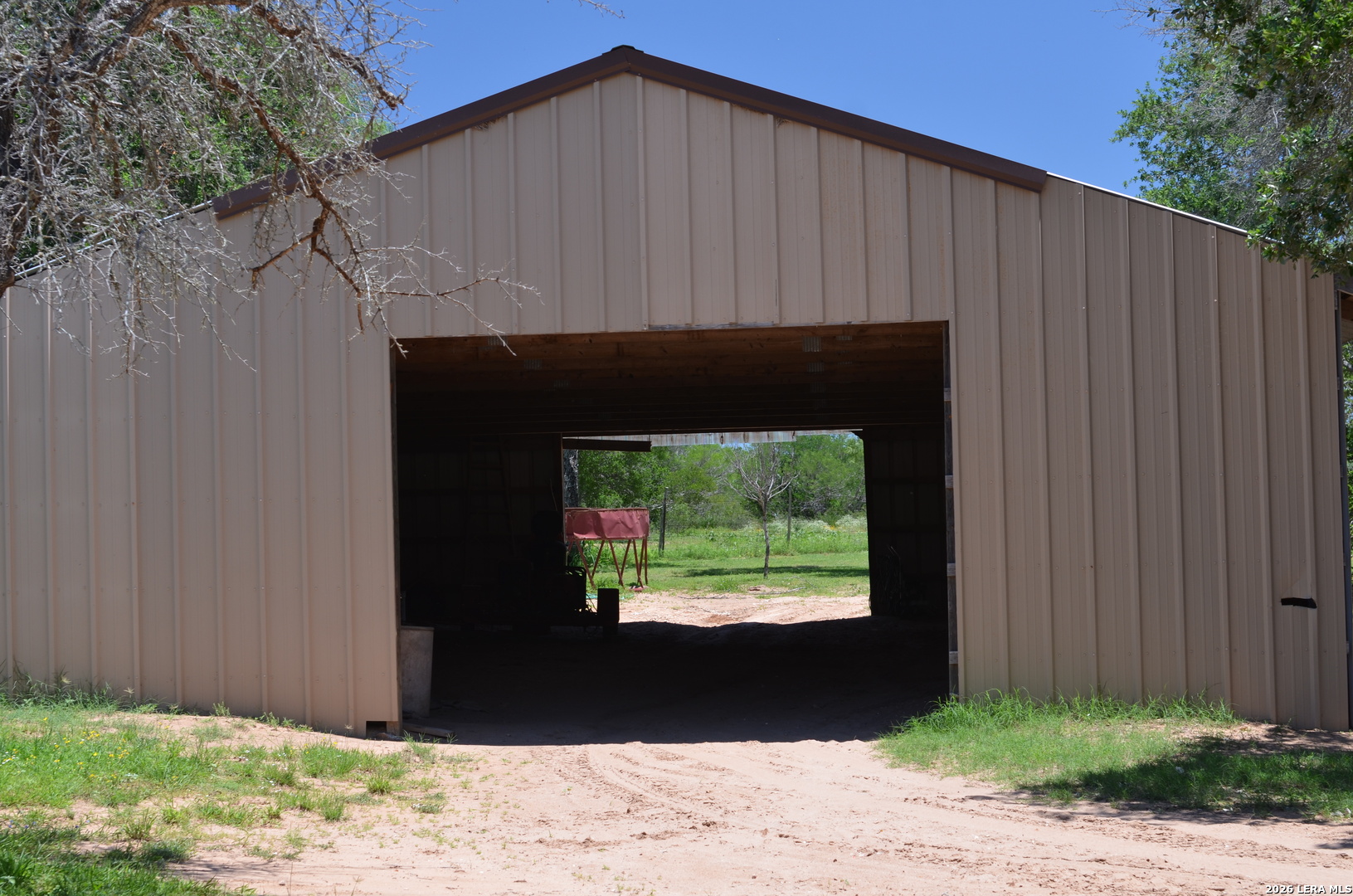 1140 County Road 765