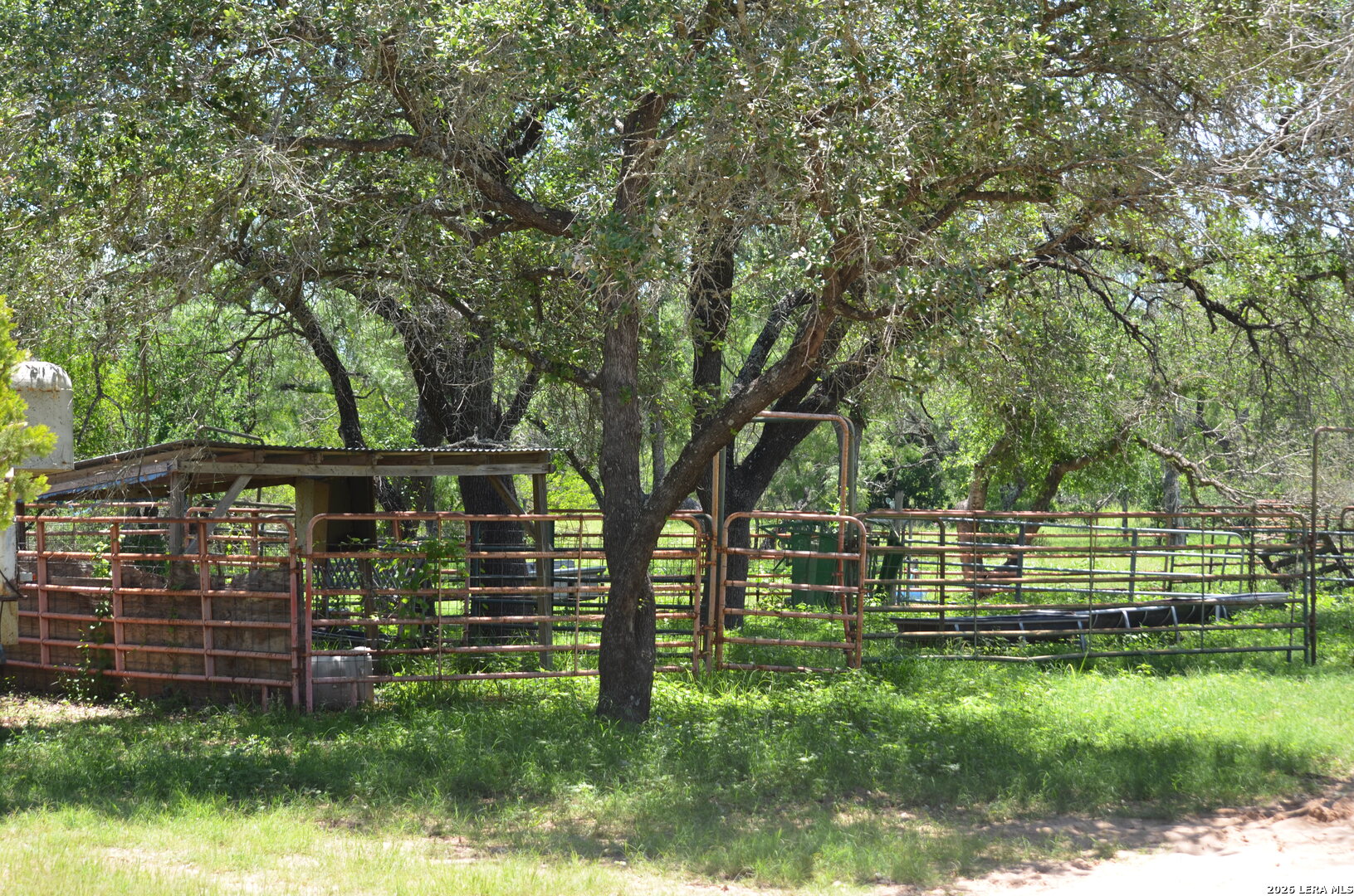 1140 County Road 765