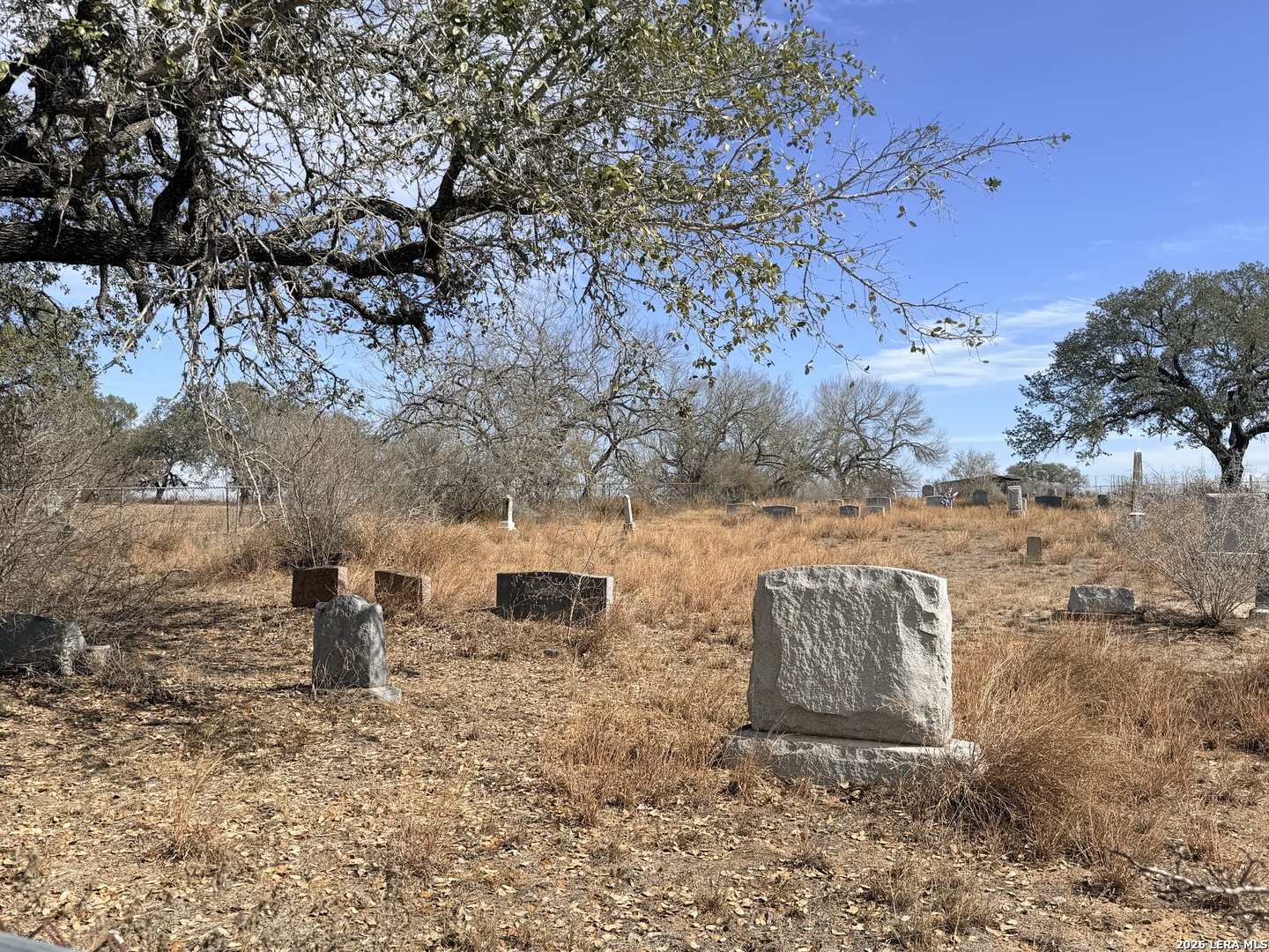 1140 County Road 765