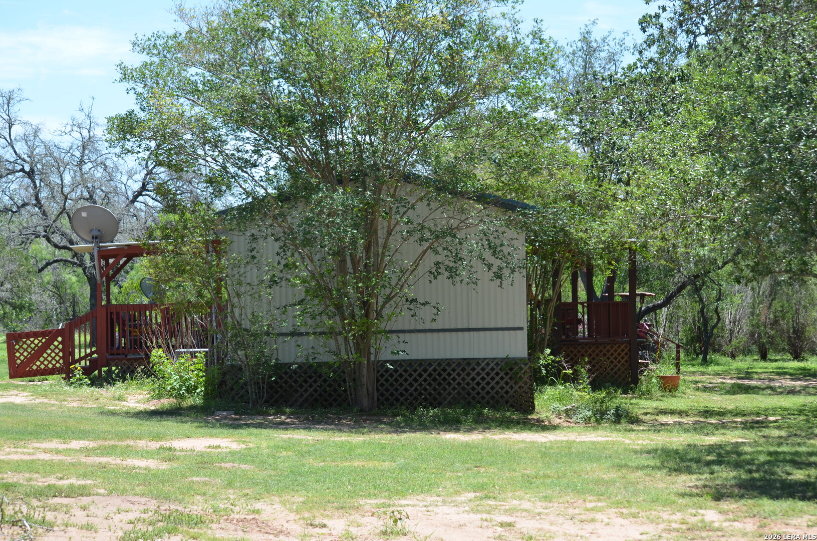 1140 County Road 765