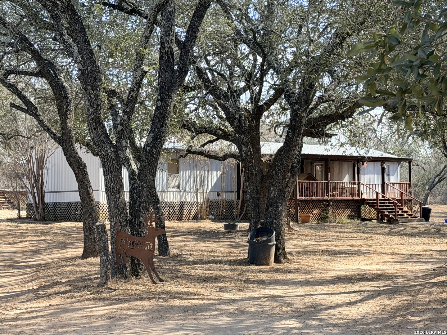 1140 County Road 765