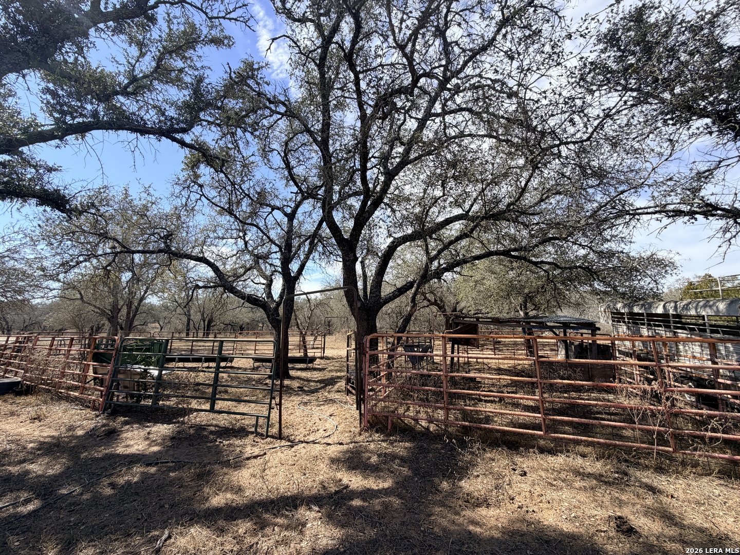 1140 County Road 765