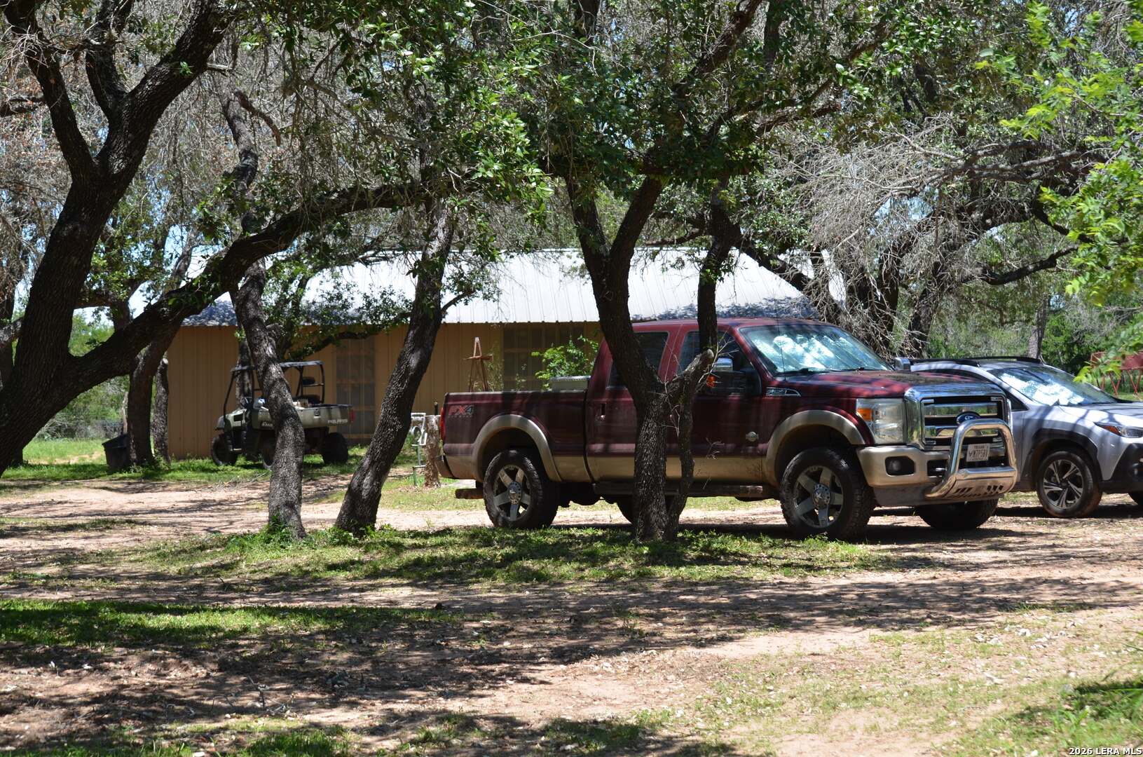 1140 County Road 765
