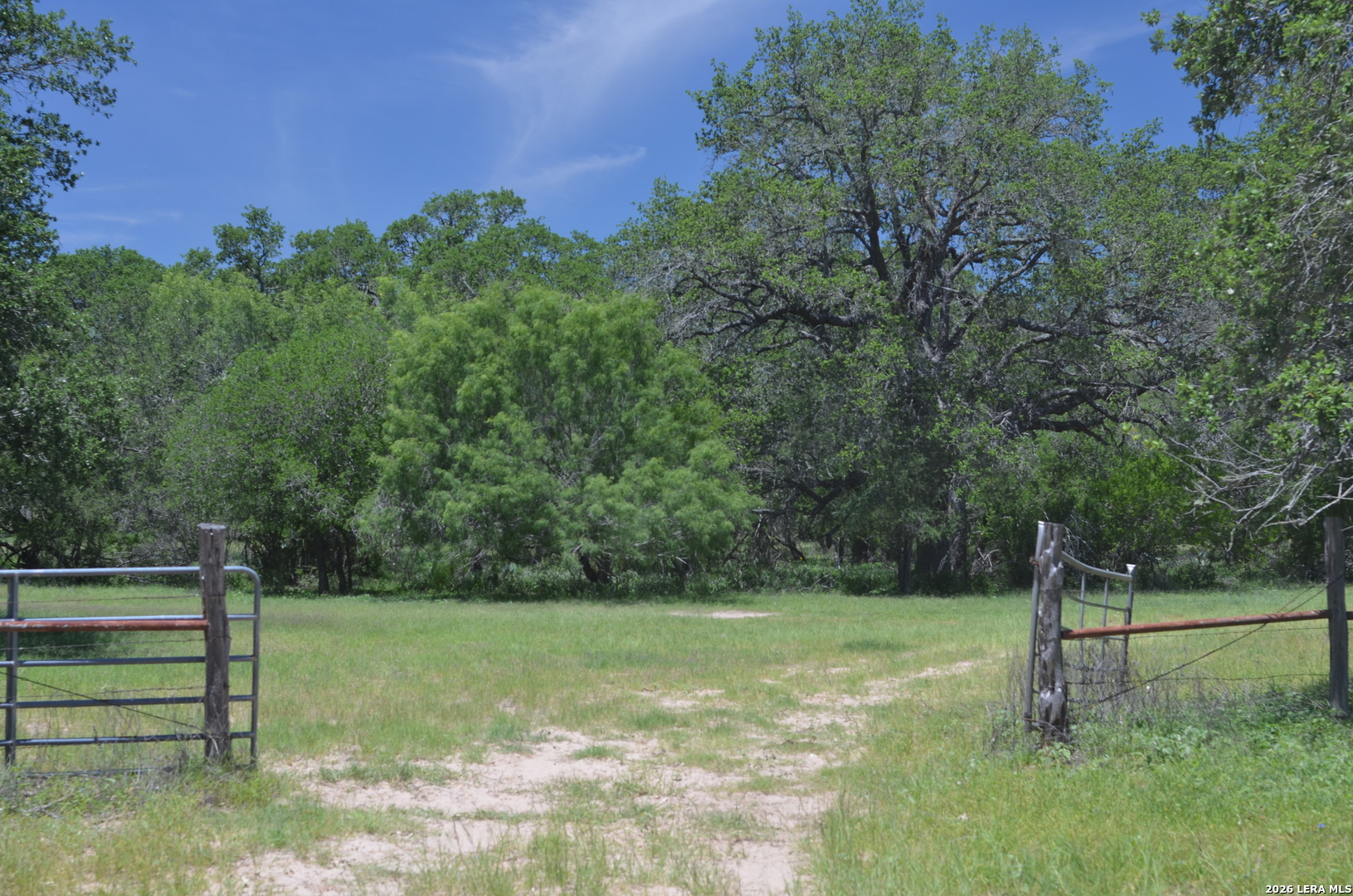 1140 County Road 765