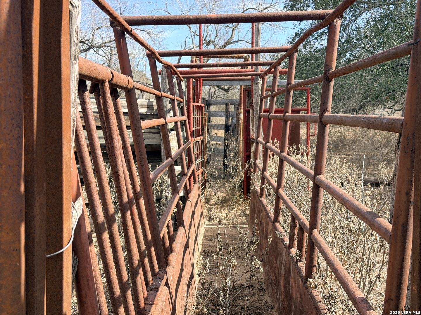 1140 County Road 765