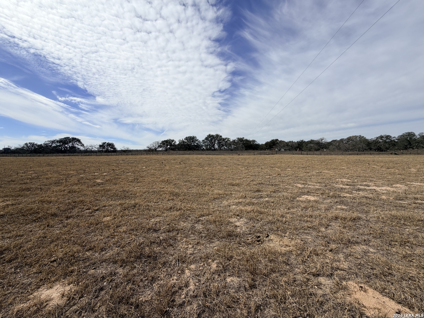 1140 County Road 765