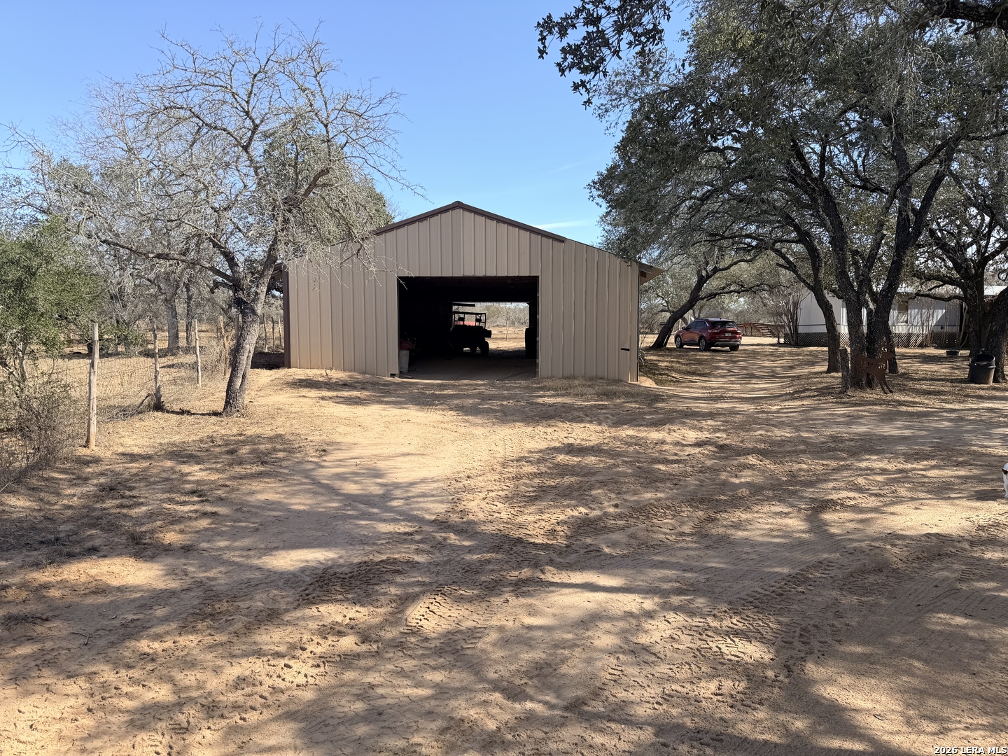 1140 County Road 765