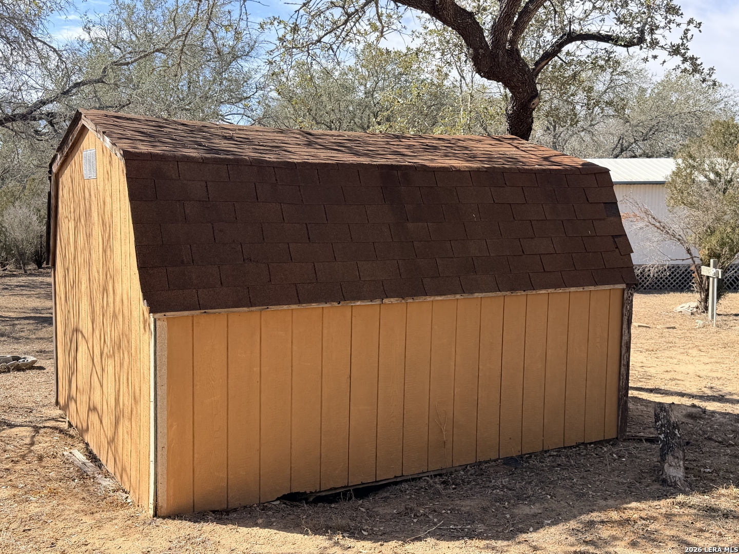 1140 County Road 765