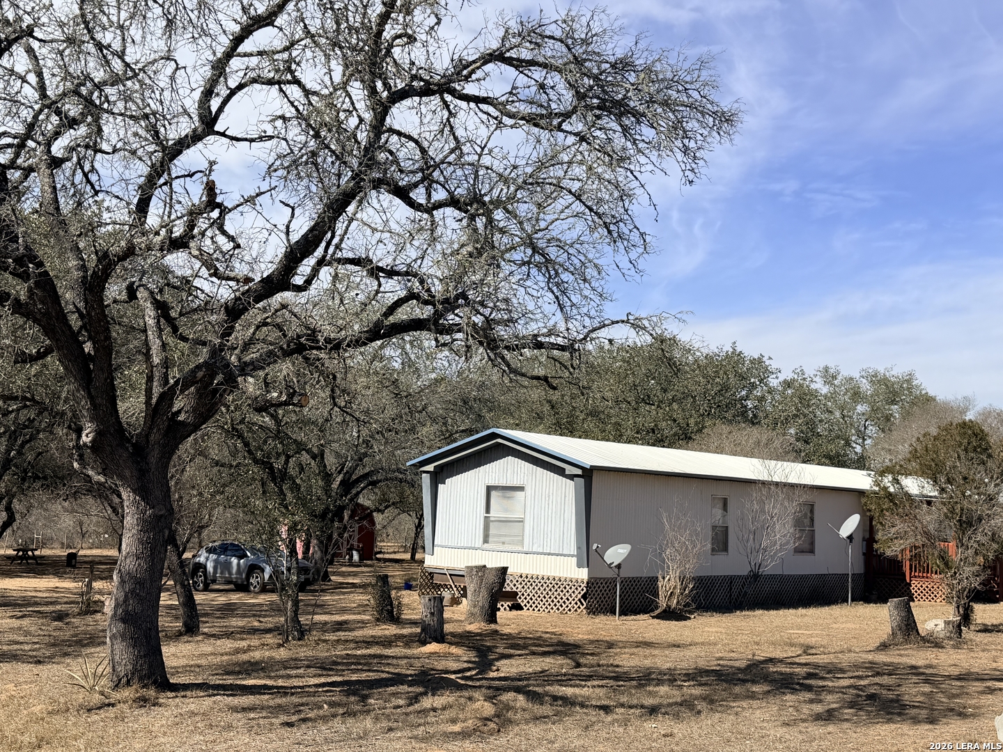 1140 County Road 765