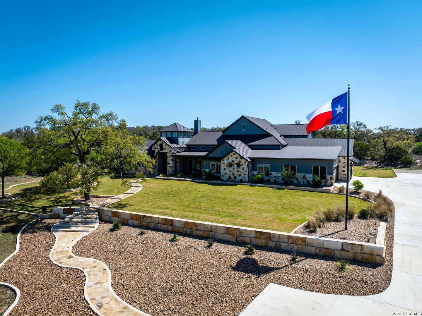 260 Bear Creek