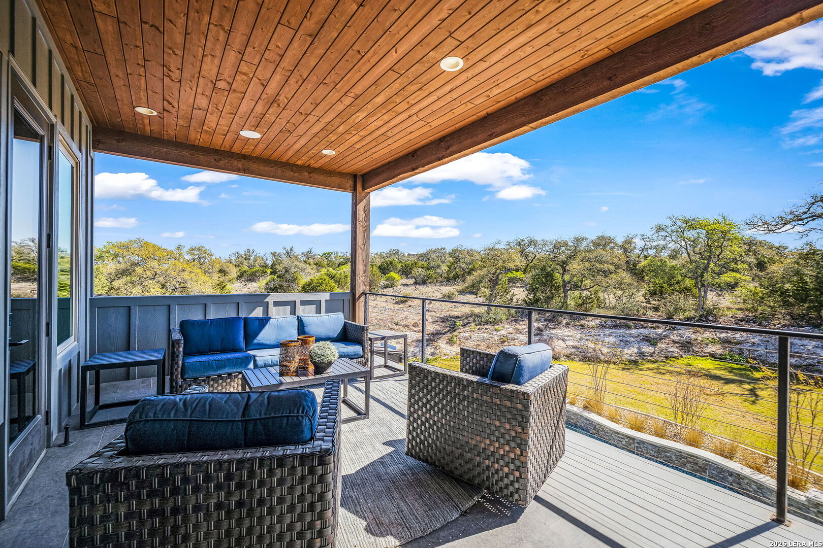 260 Bear Creek