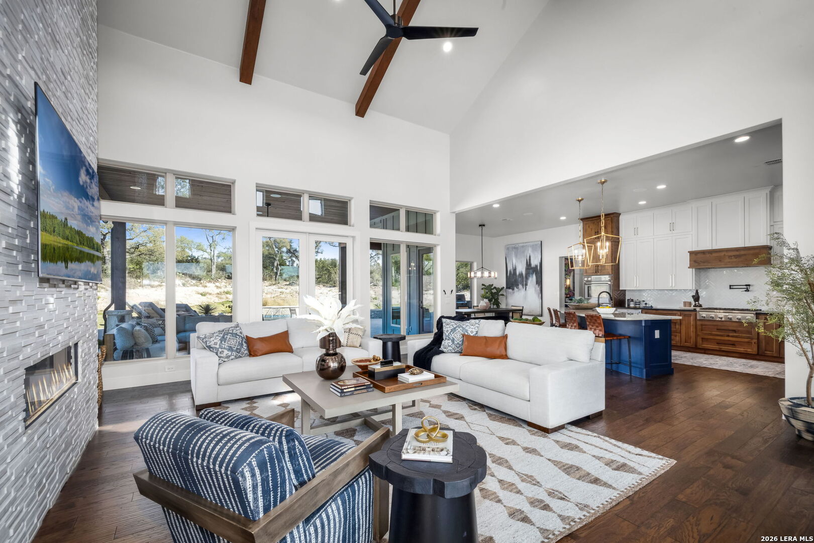 260 Bear Creek