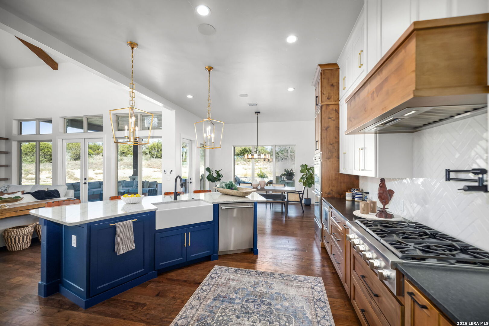 260 Bear Creek