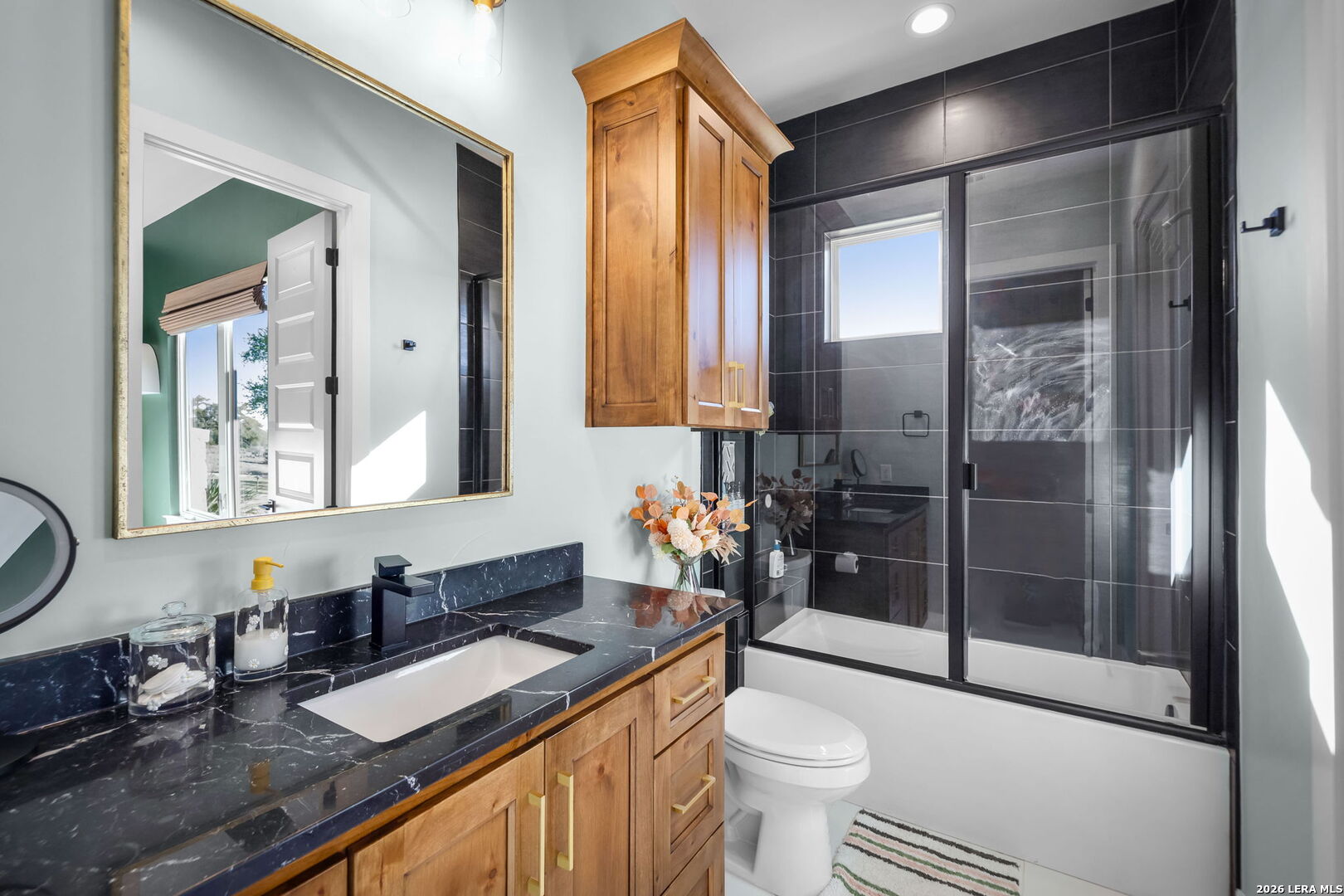 260 Bear Creek