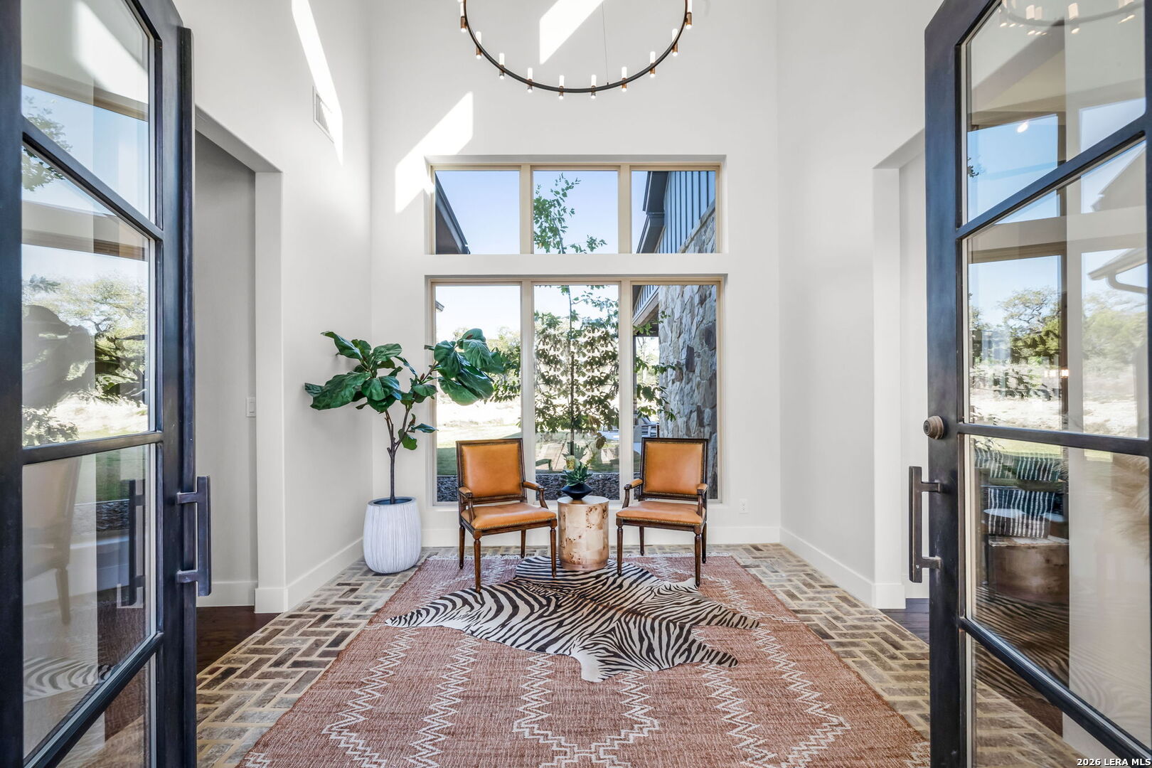 260 Bear Creek