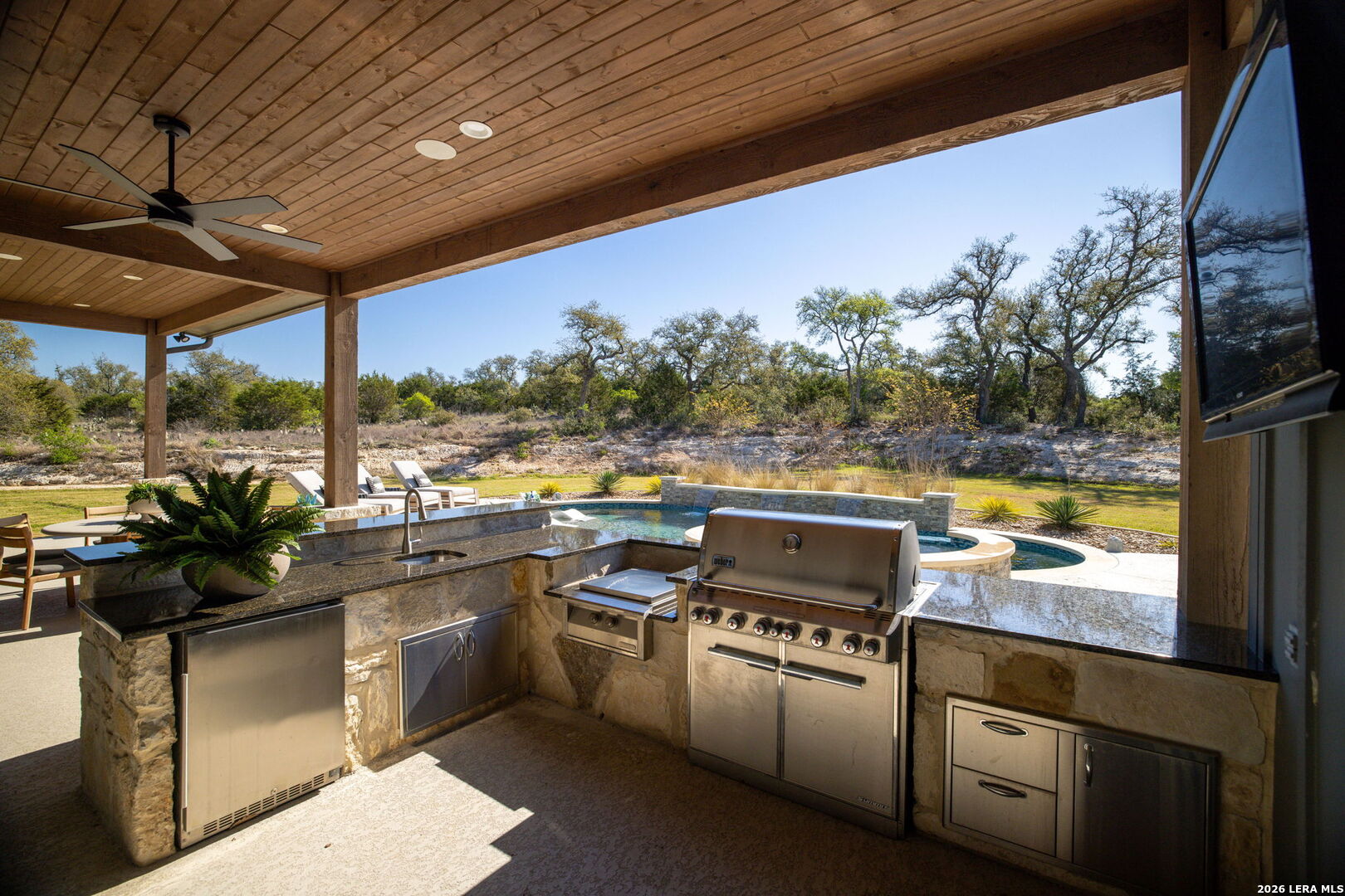 260 Bear Creek