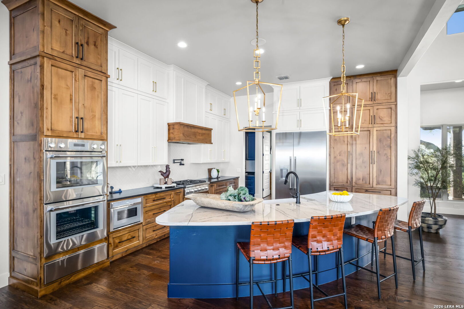 260 Bear Creek