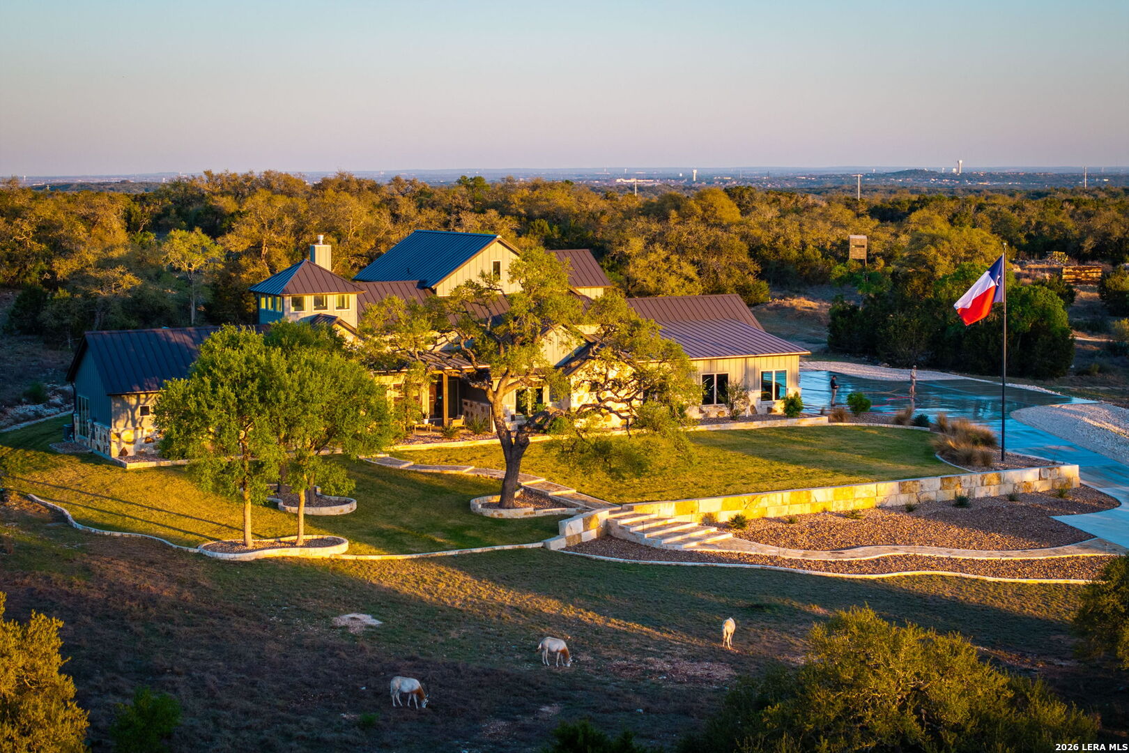 260 Bear Creek