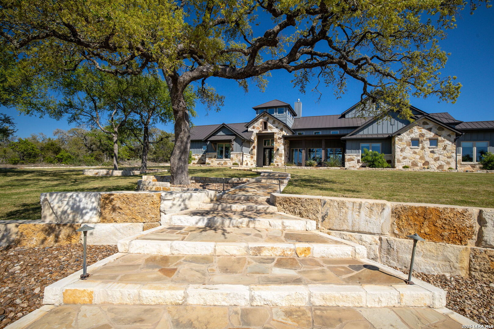 260 Bear Creek