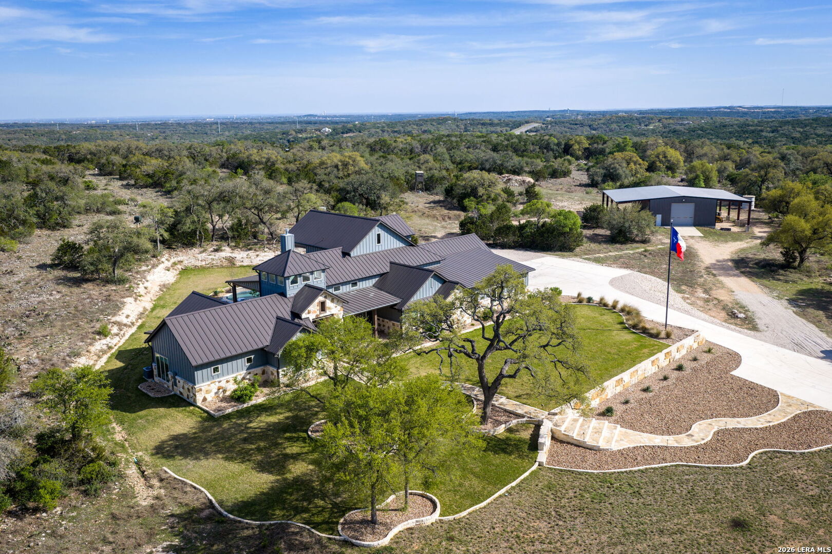 260 Bear Creek