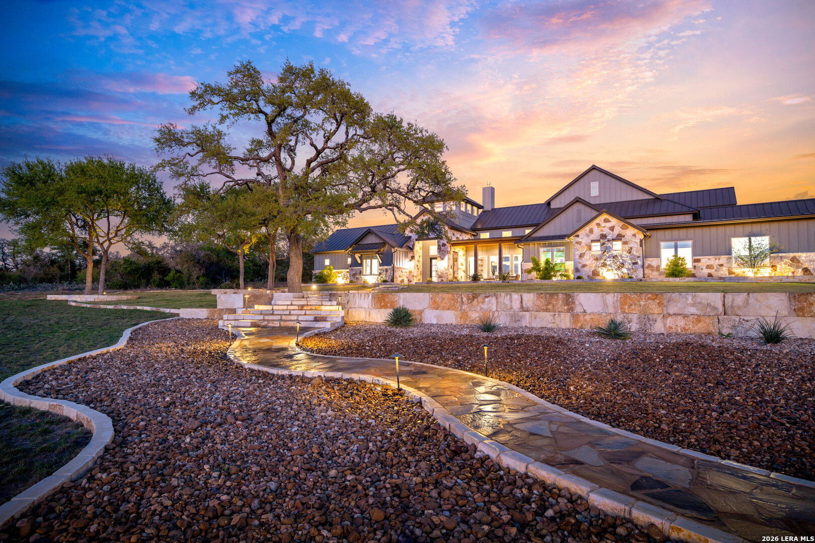 260 Bear Creek