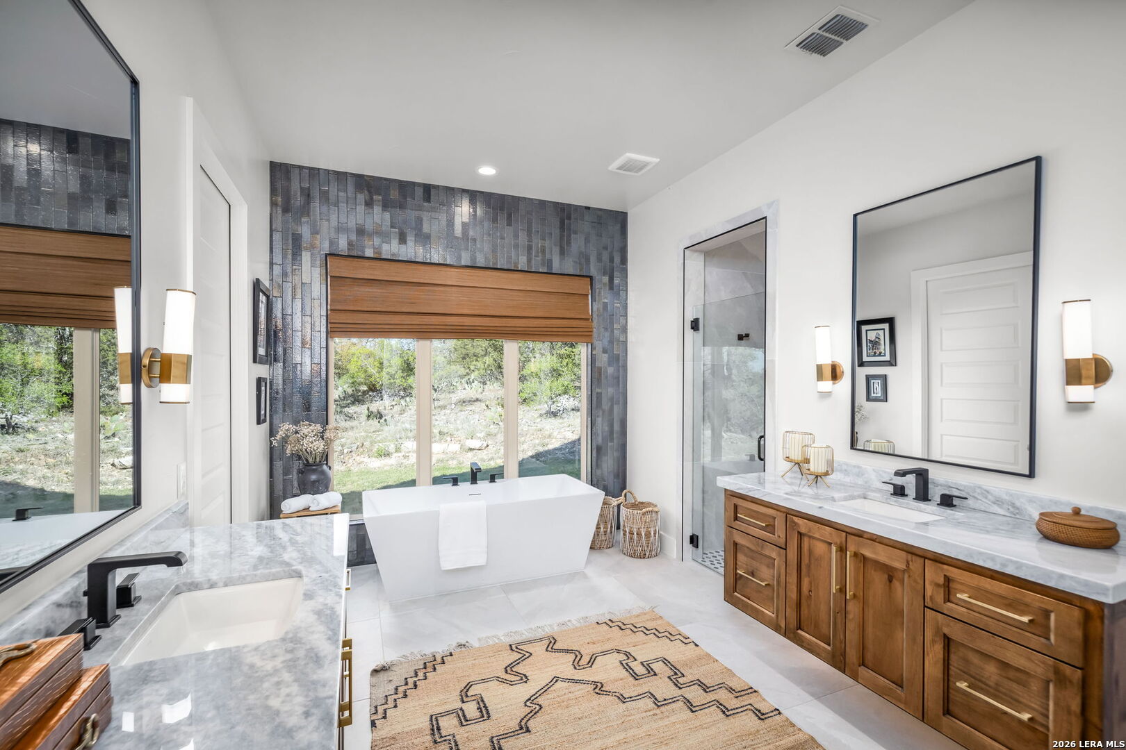 260 Bear Creek