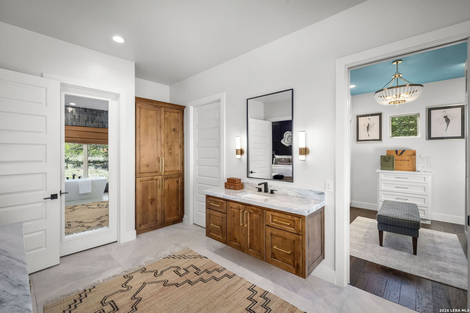 260 Bear Creek